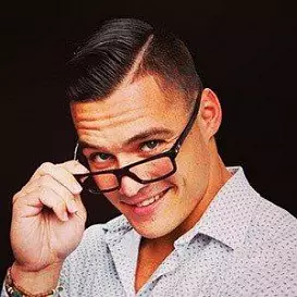 Jeremiah Buoni net worth