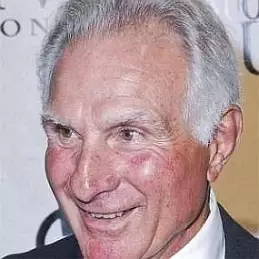 Nick Buoniconti net worth