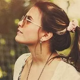 Tayler Buono net worth