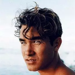 Justin Kalani Burbage net worth