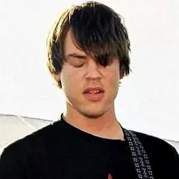 Rick Burch net worth