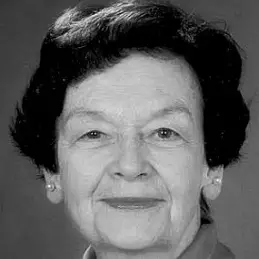 Jocelyn Burdick net worth