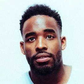 Devante Burey net worth