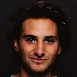 Pat Burgener net worth