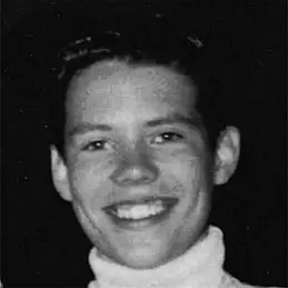 Bobby Burgess net worth