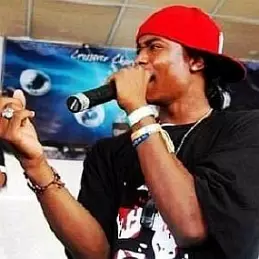 Kevin Burgess net worth