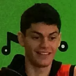 Edwin Burgos net worth