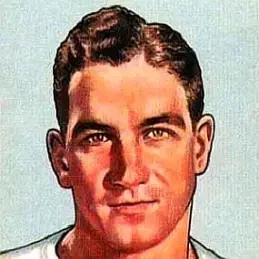 Adrian Burk net worth