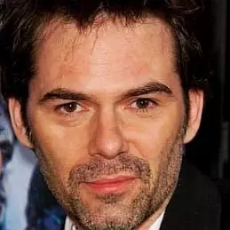 Billy Burke net worth