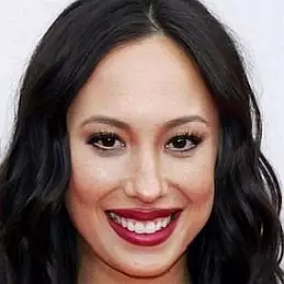 Cheryl Burke net worth