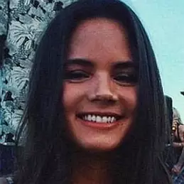 Christine Burke net worth