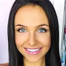 Clancy Burke net worth