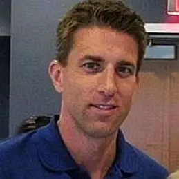Kevin Burkhardt net worth