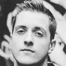 Brian Burkheiser net worth