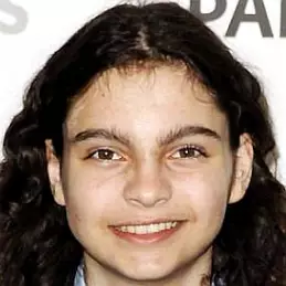 Max Burkholder net worth