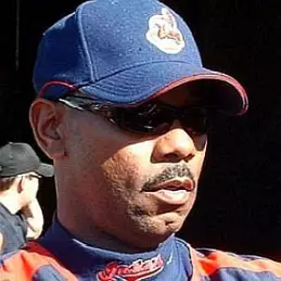 Ellis Burks net worth