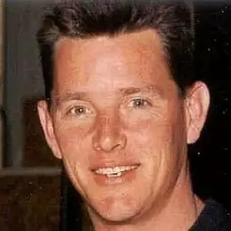 Tom Burlinson net worth