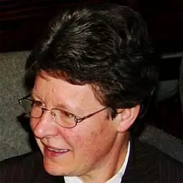 Jocelyn Bell Burnell net worth
