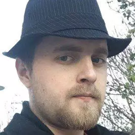 Joshua Burner net worth