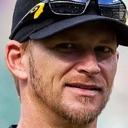 AJ Burnett net worth