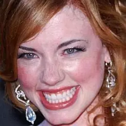 Molly Burnett net worth