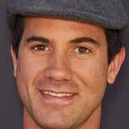 Bob Burnquist net worth