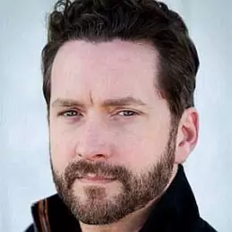 Burnie Burns net worth