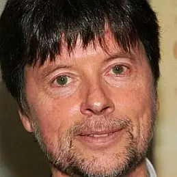 Ken Burns net worth