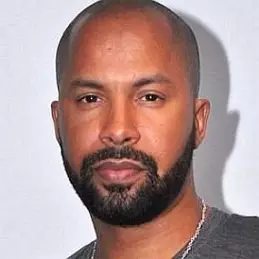 Kenny Burns net worth