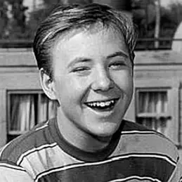 Michael Burns net worth