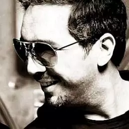 Mike Burns net worth