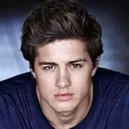 Travis Burns net worth