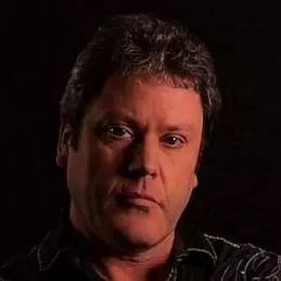 Vinny Burns net worth