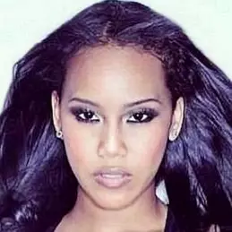 Brandi Burnside net worth