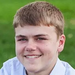 Colton Burpo net worth