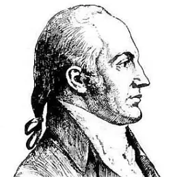 Aaron Burr net worth