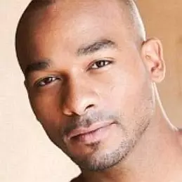 Anthony Burrell net worth