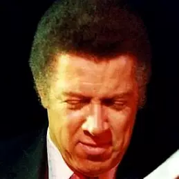 Kenny Burrell net worth