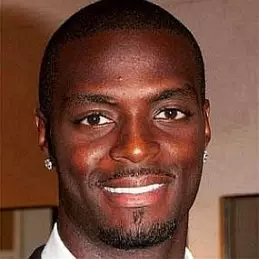 Plaxico Burress net worth