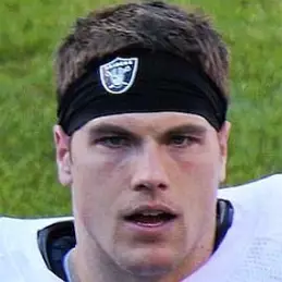 Miles Burris net worth