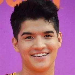 Alex Wassabi net worth