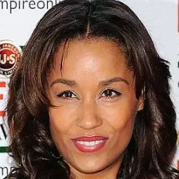 Lorraine Burroughs net worth