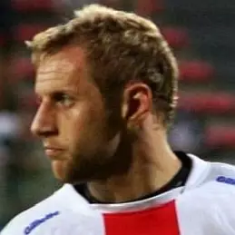 Rob Burrow net worth