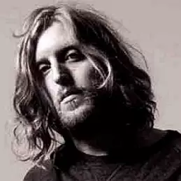 Andy Burrows net worth