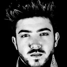 Christian Burrows net worth