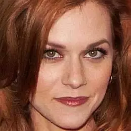 Hilarie Burton net worth