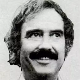 John L. Burton net worth