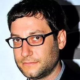 Adam Busch net worth