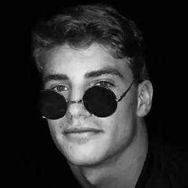 Clayton Bush net worth