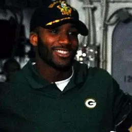 Jarrett Bush net worth